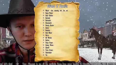 Snapshot of alex_amazing chatting on 01/18/25, 09:02 Alex Amazing online show from 01/18/25, 09:02