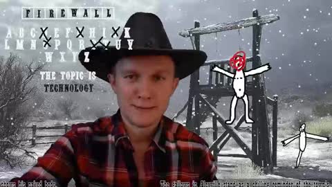 Snapshot of alex_amazing chatting on 01/19/25, 12:06 Alex Amazing online show from 01/19/25, 12:06