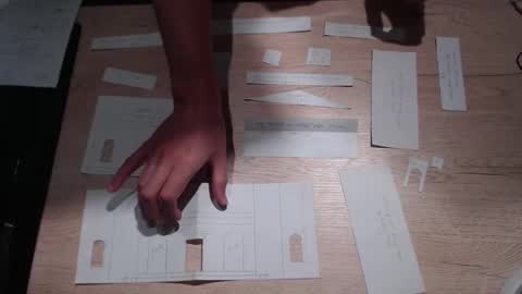 Snapshot of alex_amazing chatting on 01/22/25, 09:10 Alex Amazing online show from 01/22/25, 09:10