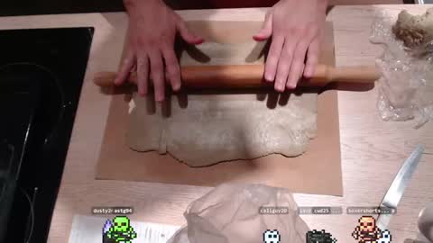 Snapshot of alex_amazing chatting on 01/23/25, 03:16 Alex Amazing online show from 01/23/25, 03:16