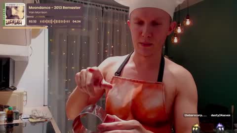 Snapshot of alex_amazing chatting on 01/23/25, 09:07 Alex Amazing online show from 01/23/25, 09:07