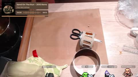 Snapshot of alex_amazing chatting on 01/24/25, 03:11 Alex Amazing online show from 01/24/25, 03:11