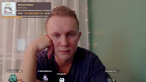 Snapshot of alex_amazing chatting on 02/06/25, 02:11 Alex Amazing online show from 02/06/25, 02:11