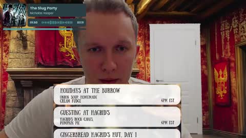 Snapshot of alex_amazing chatting on 02/19/25, 09:14 Alex Amazing online show from 02/19/25, 09:14