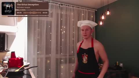 Snapshot of alex_amazing chatting on 02/23/25, 12:41 Alex Amazing online show from 02/23/25, 12:41