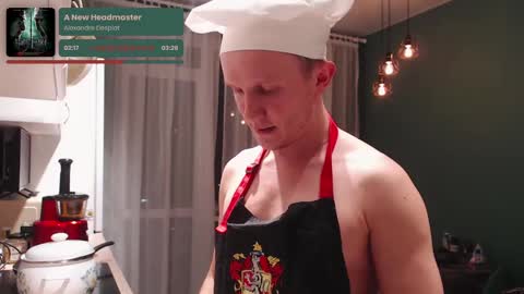 Snapshot of alex_amazing chatting on 02/24/25, 10:14 Alex Amazing online show from 02/24/25, 10:14