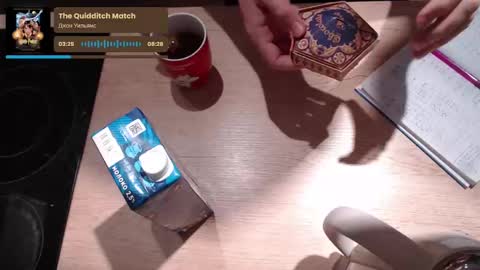 Snapshot of alex_amazing chatting on 02/27/25, 10:09 Alex Amazing online show from 02/27/25, 10:09