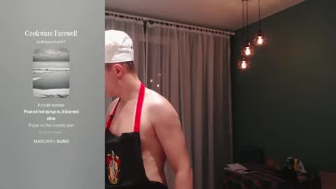 Snapshot of alex_amazing chatting on 02/28/25, 01:15 Alex Amazing online show from 02/28/25, 01:15