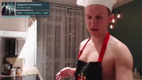 Snapshot of alex_amazing chatting on 03/03/25, 10:10 Alex Amazing online show from 03/03/25, 10:10