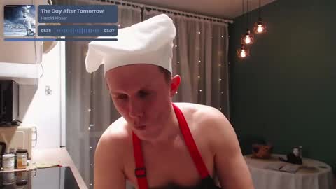 Snapshot of alex_amazing chatting on 03/04/25, 01:12 Alex Amazing online show from 03/04/25, 01:12