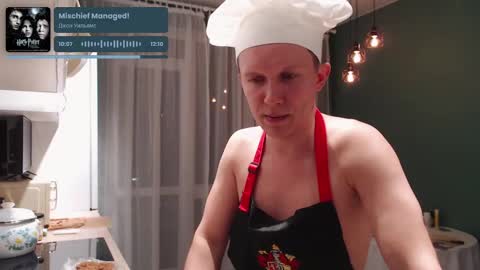 Snapshot of alex_amazing chatting on 03/05/25, 12:16 Alex Amazing online show from 03/05/25, 12:16