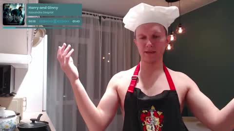 Snapshot of alex_amazing chatting on 03/05/25, 09:04 Alex Amazing online show from 03/05/25, 09:04