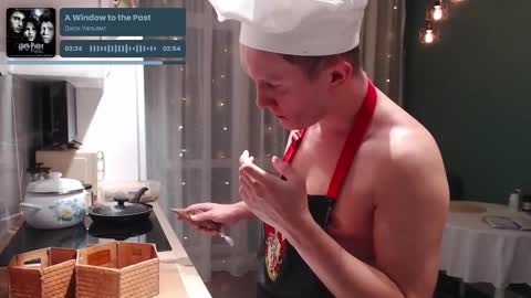 Snapshot of alex_amazing chatting on 03/06/25, 03:13 Alex Amazing online show from 03/06/25, 03:13