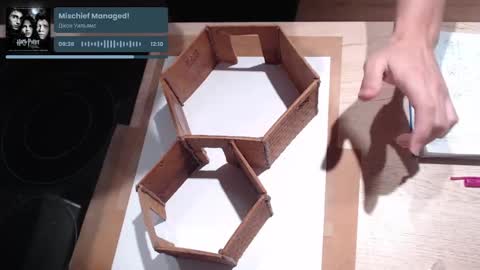 Snapshot of alex_amazing chatting on 03/06/25, 09:42 Alex Amazing online show from 03/06/25, 09:42