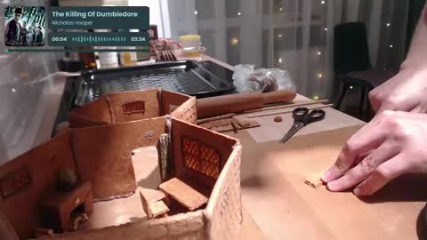 Snapshot of alex_amazing chatting on 03/07/25, 12:48 Alex Amazing online show from 03/07/25, 12:48