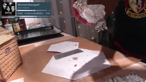 Snapshot of alex_amazing chatting on 03/12/25, 12:42 Alex Amazing online show from 03/12/25, 12:42