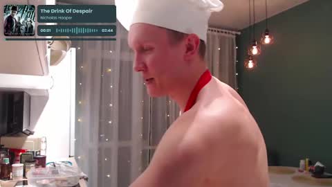 Snapshot of alex_amazing chatting on 03/12/25, 03:46 Alex Amazing online show from 03/12/25, 03:46