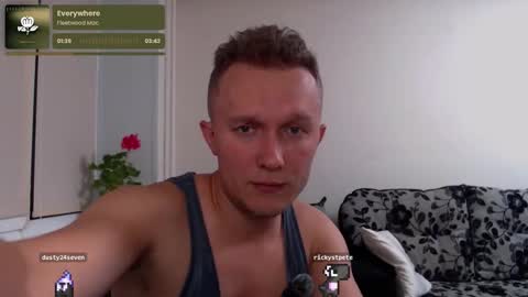 Snapshot of alex_amazing chatting on 09/26/25, 09:08 Alex Amazing online show from 09/26/25, 09:08