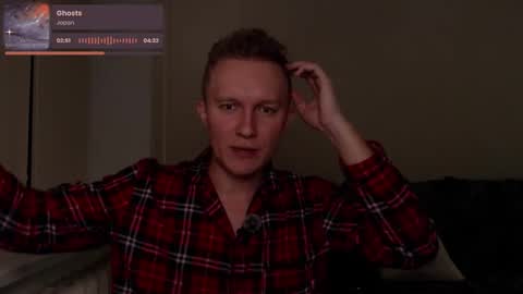 Snapshot of alex_amazing chatting on 10/10/25, 08:19 Alex Amazing online show from 10/10/25, 08:19