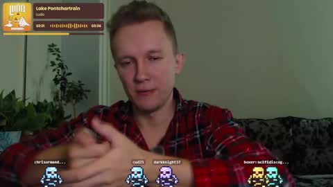 Snapshot of alex_amazing chatting on 10/22/25, 09:47 Alex Amazing online show from 10/22/25, 09:47