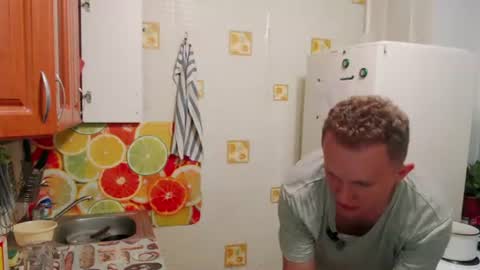 Alex Amazing online show from 08/01/26, 09:03