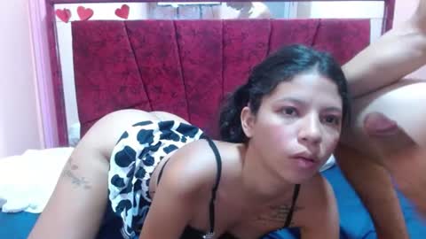 alex_and_alexxa online show from 06/12/26, 02:49