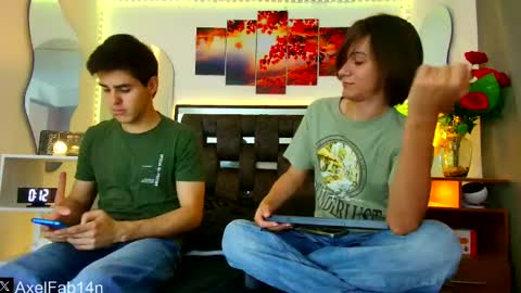 sneider online show from 02/02/25, 06:20
