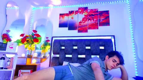 sneider online show from 09/20/25, 08:10