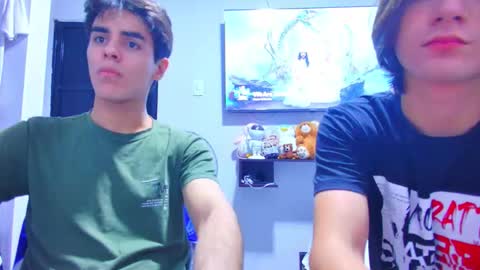 sneider online show from 12/15/25, 03:55