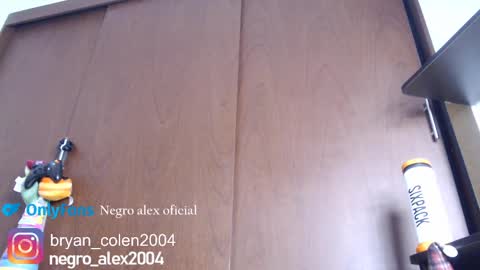 alex bbc2004 online show from 09/16/25, 04:19