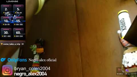 Snapshot of alex_bbc2004 chatting on 11/29/25, 10:51 alex bbc2004 online show from 11/29/25, 10:51