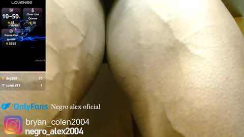 Snapshot of alex_bbc2004 chatting on 12/02/25, 11:11 alex bbc2004 online show from 12/02/25, 11:11