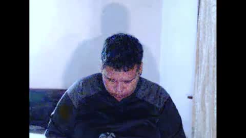 alex_bigclit online show from 11/16/25, 04:29