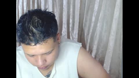 alex_bigclit online show from 11/18/25, 04:06