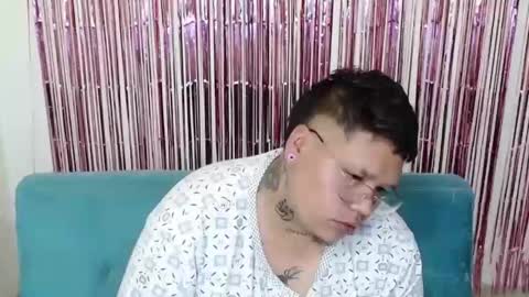 alex_bigclit online show from 12/04/25, 01:04