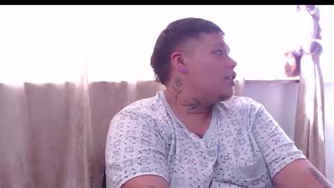 alex_bigclit online show from 12/14/25, 08:24