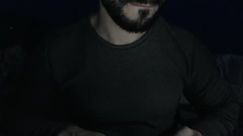 Snapshot of alex_blu chatting on 11/27/25, 04:31 Alex online show from 11/27/25, 04:31