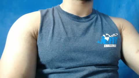 Alex online show from 06/03/26, 10:51