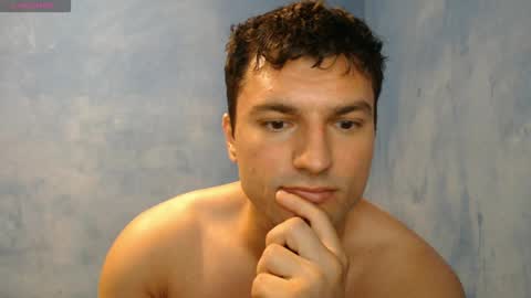 Alex online show from 07/01/26, 10:20