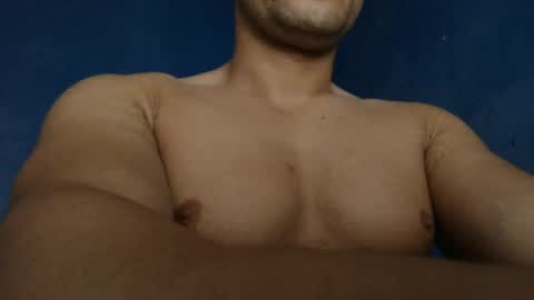 Alex online show from 07/03/26, 11:38