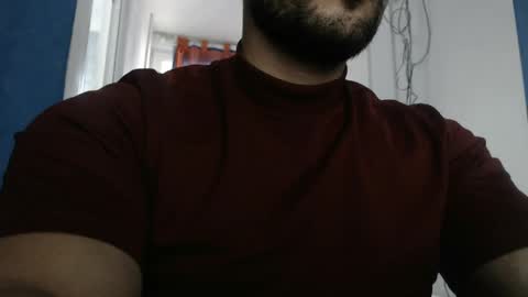 Alex online show from 07/21/26, 01:46