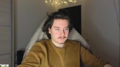 Snapshot of alex_candy_pump chatting on 09/24/25, 05:22 FAVORITE online show from 09/24/25, 05:22