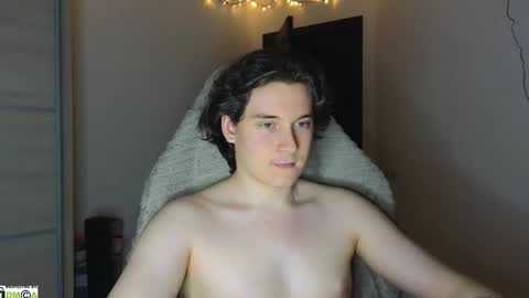 Snapshot of alex_candy_pump chatting on 10/02/25, 09:11 FAVORITE online show from 10/02/25, 09:11