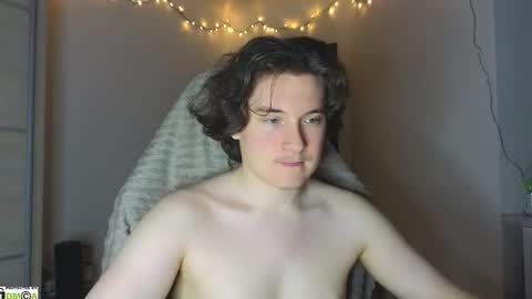 Snapshot of alex_candy_pump chatting on 10/05/25, 07:56 FAVORITE online show from 10/05/25, 07:56