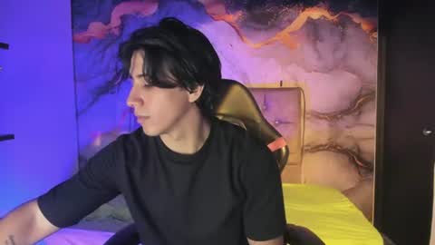 alex online show from 06/23/26, 12:14
