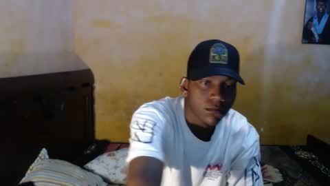 Snapshot of alex_cock_ chatting on 10/09/25, 03:48 alex_cock_ online show from 10/09/25, 03:48