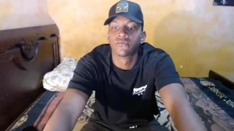 Snapshot of alex_cock_ chatting on 10/11/25, 08:40 alex_cock_ online show from 10/11/25, 08:40