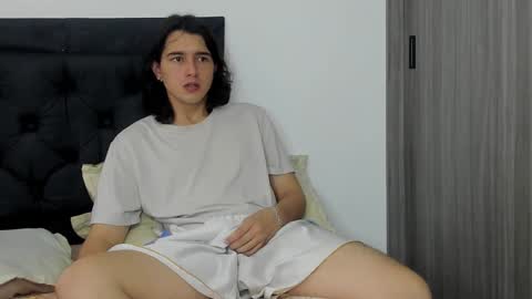 Snapshot of alex_connorr chatting on 01/26/25, 07:41 alex_connorr online show from 01/26/25, 07:41