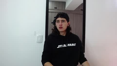 Snapshot of alex_connorr chatting on 02/11/25, 02:57 alex_connorr online show from 02/11/25, 02:57