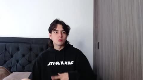 Snapshot of alex_connorr chatting on 03/05/25, 03:07 alex_connorr online show from 03/05/25, 03:07